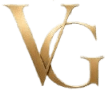 VG